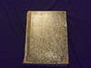Scientific American Volumes VI and VII. September 21, 1850-September 11, 1852.