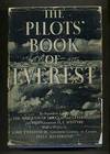 The Pilots' Book of Everest