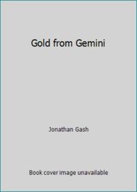 image of Gold from Gemini