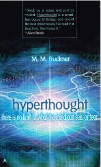 Hyperthought
