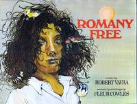 Romany Free