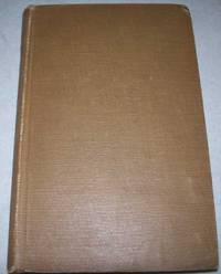 Rulings by the Civil Courts Covering Religious Societies: A Collection of Decisions by State and...