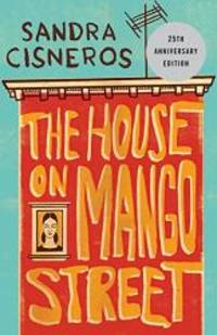 image of The House on Mango Street