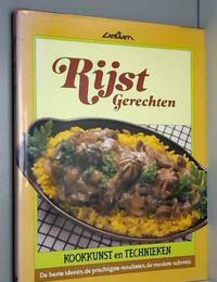 Www Biblio Com Book Guide Routard Madrid Castille 15 Collectif D D3525k1ryd2155 Cloudfront Net H 601 302 0 M Jpg 21 08 26 Www Biblio Com Book Felicidad Empieza Ahora Alcanza Plenitud Aprendiendo D