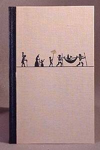 THE BRIDGE OF SAN LUIS REY