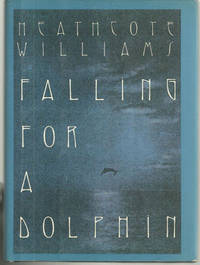 image of FALLING FOR A DOLPHIN