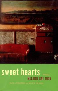 Sweet Hearts by Thon, Melanie Rae - 2000