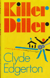 image of Killer Diller
