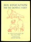 Sex Education for the Growing Family: Growing Up with the Emersons