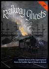 RAILWAY GHOSTS