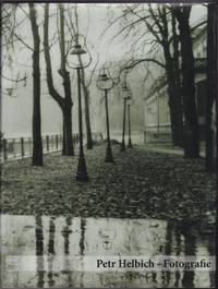 Petr Helbich--Fotografie