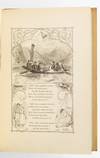 View Image 6 of 9 for HYPERION Inventory #ST19092