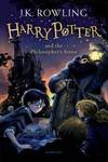Harry Potter and The Philosopher\'s Stone
