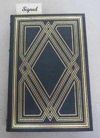 cover of Little Wilson & Big God
