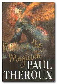 image of Millroy the Magician
