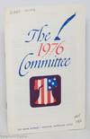 The 1976 Committee
