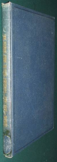 image of The General Guide to Rare Americana 1493-1699