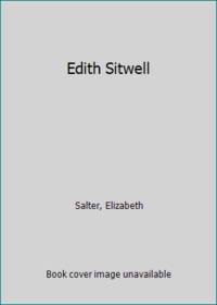 Edith Sitwell
