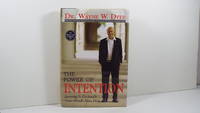 image of The Power of Intention: Learning to Co-Create Your World Your Way