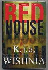 Red House