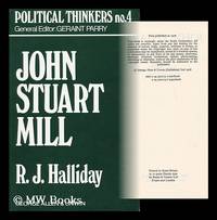 John Stuart Mill