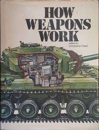 How Weapons Work