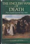 The English Way Of Death