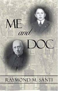 Me and Doc