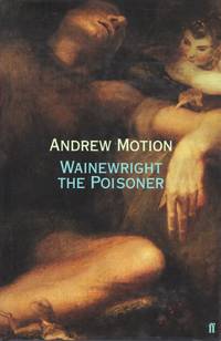 Wainewright the Poisoner.