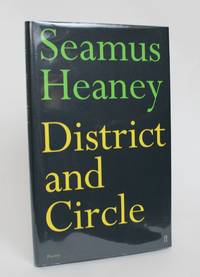 image of District and Circle