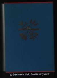image of Miracle at Philadelphia; the Story of the Constitutional Convention, May to September, 1787