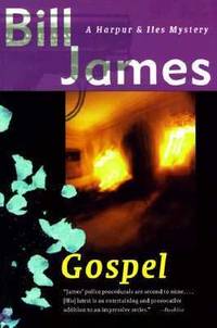 Gospel