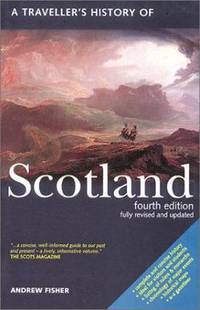 A Traveller's History of Scotland