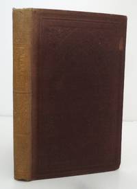 The Taxidermist's Manual