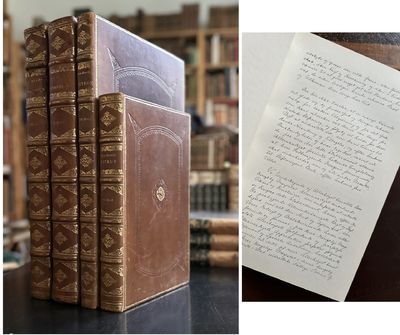 Den Danske Vitruvius / Le Vitruve Danois / Der…