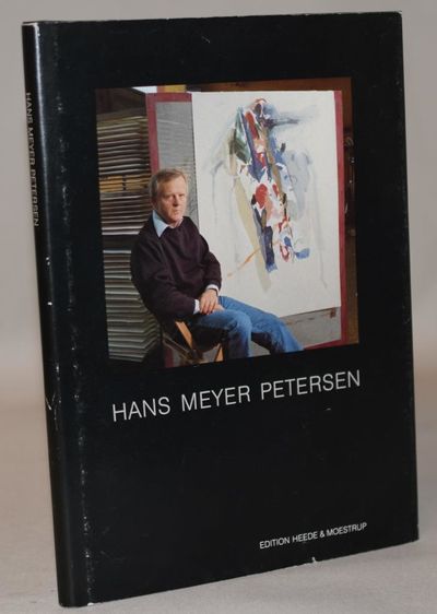 Hans Meyer Petersen.