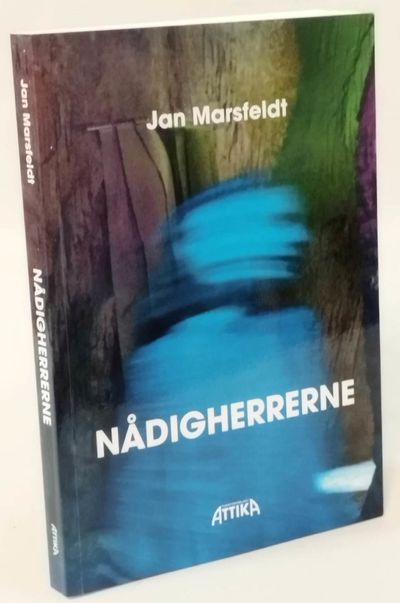 Nådigherrerne.