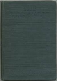 image of The Vegetable