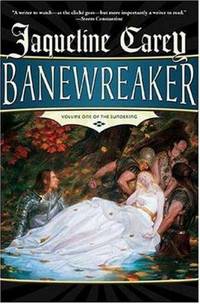 Banewreaker: Volume I of The Sundering