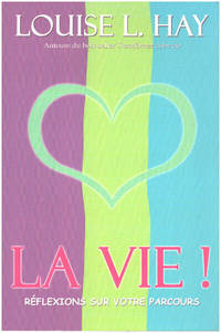 image of Vie ! Réflexions sur votre parcours