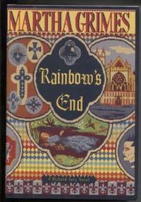 Rainbow's End