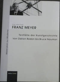 image of Testfalle der Kunstgesich