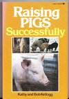 Raising Pigs Successfully