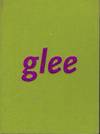 Glee: Painting Now