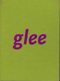 Glee: Painting Now