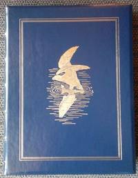 THE RISTIGOUCHE AND ITS SALMON FISHING, WITH A CHAPTER ON ANGLING LITERATURE. by Sage, Dean.  Edited by Colonel Henry A. Siegel and Harry C. Marschalk, Jr.  Introduction by Arnold Gingrich.  Notice by DeWitt Sage - 1973