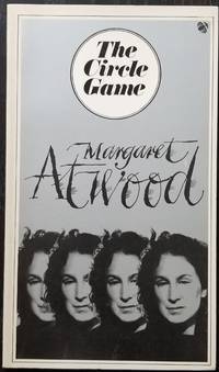 cover of The Circle Game