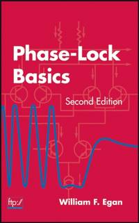 Phase-Lock Basics 2e