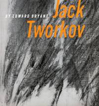 Jack Tworkov by Bryant, Edward - 1964