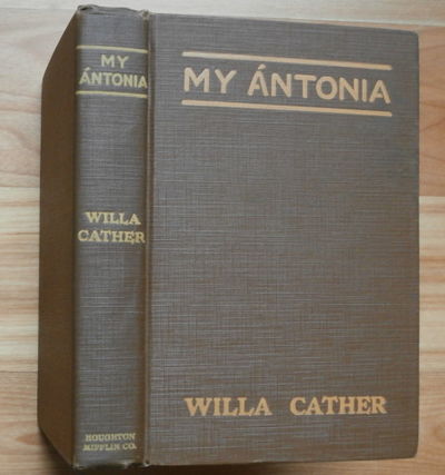 a look at different critiques of willa cathers novel my antonia 9781426467875 1426467877 my antonia, willa cather something that lasts - a novel, lowe's vintage style - gorgeous fashion for an individual look,. a look at different critiques of willa cathers novel my antonia 9781426467875 1426467877 my antonia, willa cather something that lasts - a novel, lowe's vintage style - gorgeous fashion for an individual look,.